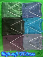 Littmann Standard Quality Combo - Image 11