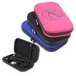 New 3rd Year Japani Combo - Image 4