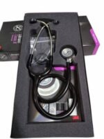 Littmann Standard Quality Combo - Image 2